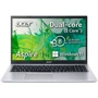 Ноутбук Acer Aspire 1 A115-32-C8C1 (NX.A6WEU.00D) UA