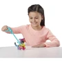 Інтерактивна іграшка Hasbro Furreal Friends маленький вихованець на повідку Тигреня (E3503_E4779) фото 13