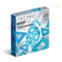 Geomag PRO-L 20 деталей | Набор дополнительных панелек