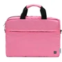 Сумка для ноутбуков Vinga 14-15" Pink (NB140PP): Тип сумки сумка