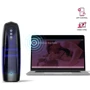 Интерактивный мастурбатор с толчками Magic Motion Xone
