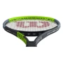 Ракетка Wilson Blade 98 16X19 V7.0 2019 year Gr3 (WR013610) фото 3