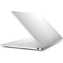 Ноутбук Dell XPS 13 (9340-2314): Видеоадаптер Intel Arc Graphics