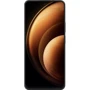 Смартфон Oscal Tiger 13 8/256Gb Hurricane Black: Дисплей 6.67" IPS (720 x 1604) / 264 ppi