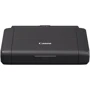 Принтер Canon PIXMA TR150 Wi-Fi with battery (4167C027)