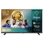 Телевизор Hisense 40A5Q