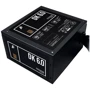 Блок питания 1stPlayer 600W (DKPM-BRZ-600-BK-EU) UA