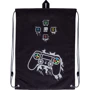 Сумка для взуття Kite Education Gamer K21-600M-6