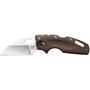 Ніж Cold Steel Tuff Lite, flat dark earth (1260.13.78)