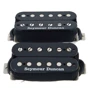 Звукосниматель Seymour Duncan Mayhem Set (11108-21-B): Тип Хамбакеры