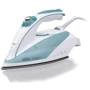 Утюг Braun TexStyle 5 TS515 : Материал подошвы Eloxal