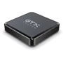 Приставка Smart TV Geotex GTX-98Q (2GB/16GB)