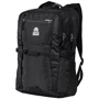 Рюкзак Granite Gear Hikester 32 Black (926075)