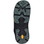Ботинки для сноуборда Burton TOURIST black 11.5 (2018): Уровень катания опытный