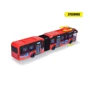 Міський автобус Dickie Toys Вольво 7900Е 40 см (3747015): Комплектація одна модель