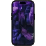 Чехол для iPhone LAUT SHIELD Black (L_IP23C_SH_BK) for iPhone 15 Plus: Тип аксессуара чехол