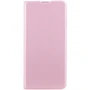 Чехол для телефонов Mobile Case GETMAN Elegant Pink for Google Pixel 6 Pro