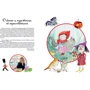 Братья Гримм. Самые любимые сказки (иллюстр. С. Брикс): ISBN 978-5-389-12982-5