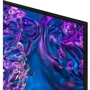Телевизор Samsung QE75QN90DAUXUA: Экран 75" 3840x2160 (4K)