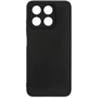Чехол для телефонов ArmorStandart Matte Slim Fit Camera cover Black for ZTE Blade A35 4G / A55 4G (ARM81529)