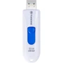 USB-флешка Transcend 32GB JetFlash 790 USB 3.0 White (TS32GJF790W): Стандарт USB USB 3.0