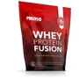 Протеїн Prozis Whey Protein Fusion 900 g /29 servings/ Vanilla