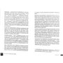 Тамріко Шолі: Відвертий чоловік: ISBN 978-617-7754-33-5