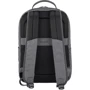 Сумка для ноутбуков Tucano 15.6"-16" Hop Anthracite (BKHOP15-AX) фото 5