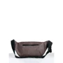 Мужская поясная сумка Sambag Tirso Max коричневая (80341061m): Страна производитель Украина