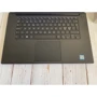 Ноутбук Dell Precision 5540 Stylus Approved (А) фото 11