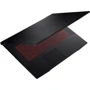 Ноутбук MSI GF76 (GF76 12UC-415PL_32): Тип экрана антибликовое покрытие