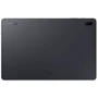 Планшет Samsung Galaxy Tab S7 FE 8/256GB Wi-Fi Mystic Black (SM-T733NZKА): Дисплей 12.4" TFT (1600 x 2560) 16:10