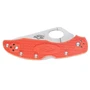 Нож Firebird F759MS-OR (F759MS-OR): Тип ножа Карманный