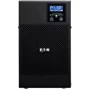 Eaton Eaton 9E 2000i (9E2000I)