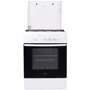 Газовая плита Greta 600-10 (W)