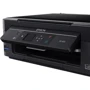 МФУ Epson Expression Home XP-320 (C11CD87201): Тип печати цветная