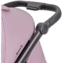 Коляска прогулочная Carrello Bravo SL CRL-5520 Blush Pink 2024 (CRL-5520 Blush Pink 2024) фото 13