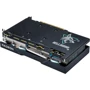 Видеокарта PowerColor Hellhound AMD Radeon RX 7600 XT 16GB GDDR6 (RX 7600 XT 16G-L/OC): Назначение Обычные