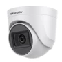 IP-камера відеоспостереження Hikvision Turbo HD з мікрофоном DS-2CE76H0T-ITPFS (5 MP/2.8 mm)