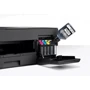 МФУ Brother DCP-T425W Wi-Fi (DCPT425WR1): Технология печати Струйная