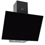 Вытяжка Perfelli DNS 6422 D 850 BL LED фото 6