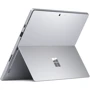 Планшет Microsoft Surface Pro 7+ i3 8/128GB Platinum (1N8-00001): Процессор Intel Core i3 3.0 ГГу Dual-Core 11th Gen