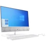 Моноблок HP Pavilion 24-k0014ur AiO / i3-10300T (14Q35EA) UA: Діагональ екрану 21" - 24"