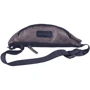 Сумка-бананка Cerda Mandalorian Rinonera Faux-Leather Handbag (2100003227): Виробник Cerda