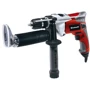 Дрель ударная Einhell RT-ID 75: Производитель Einhell