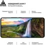 ArmorStandart Tempered Glass Pro Black for Xiaomi Poco M7 Pro 5G (ARM83140) фото 5