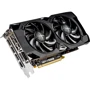Видеокарта XFX Radeon RX 470 RS 4GB (RX-470P4LFB6)