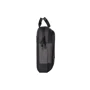 Сумка для ноутбуков 2E Bags&Cases 16" Slant Grey (2E-CBN9085GB) фото 6