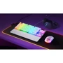 Клавіатура SteelSeries Apex 7 TKL USB Ghost (SS64656): Тип клавіатури игровая