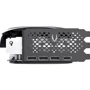Видеокарта Zotac GAMING GeForce RTX 4080 16 GB AMP Extreme AIRO (ZT-D40810B-10P): Назначение Геймерские